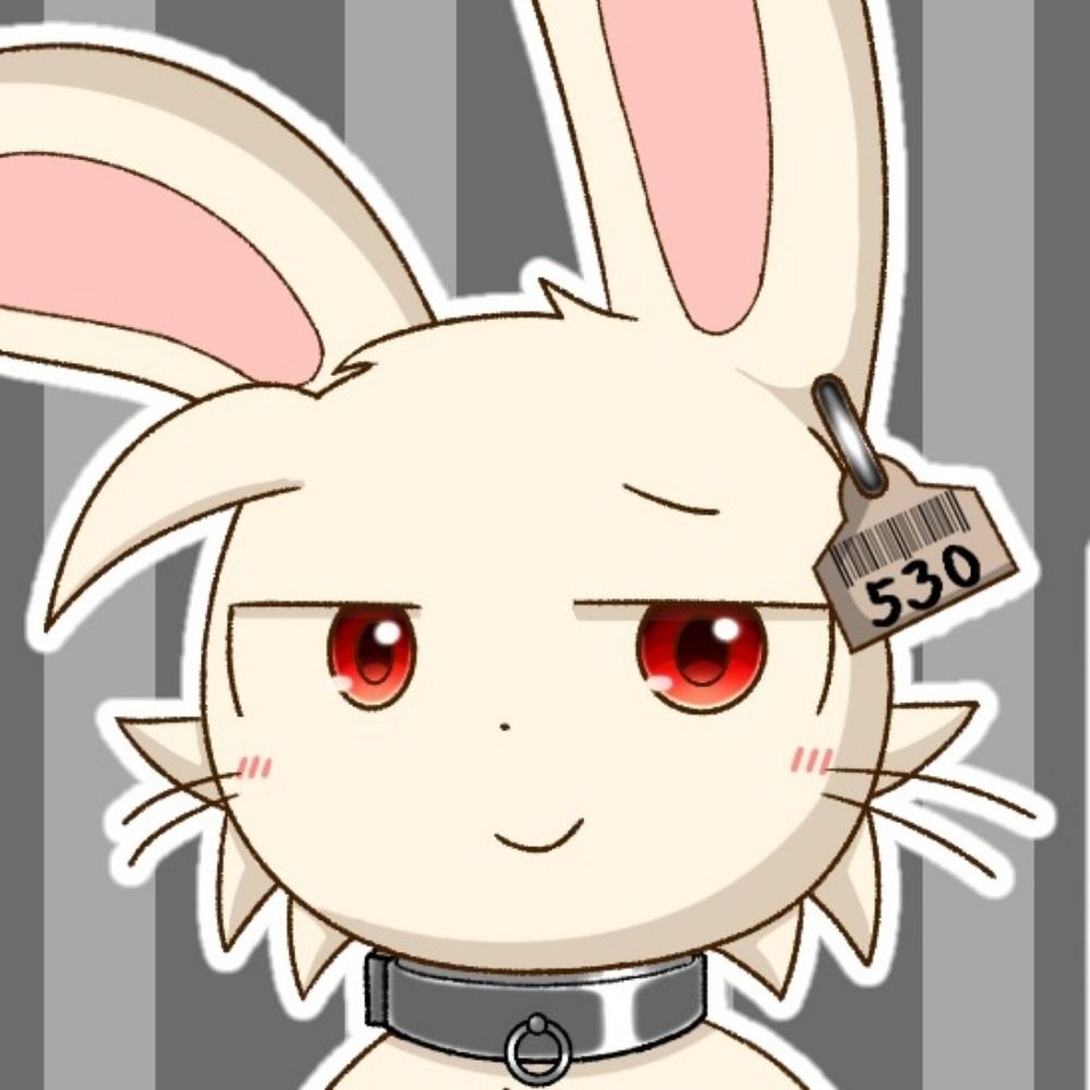もちもの
