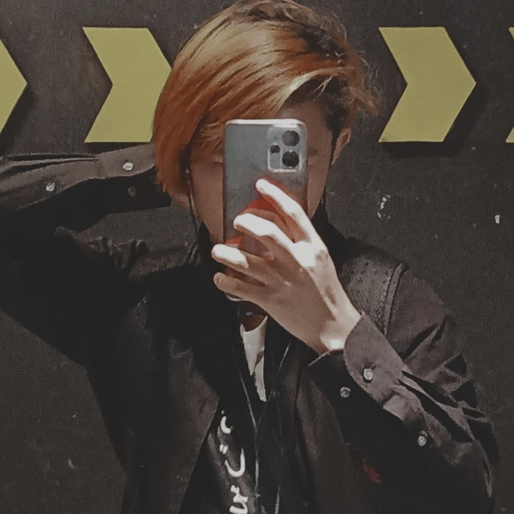 Minimen 🐺
