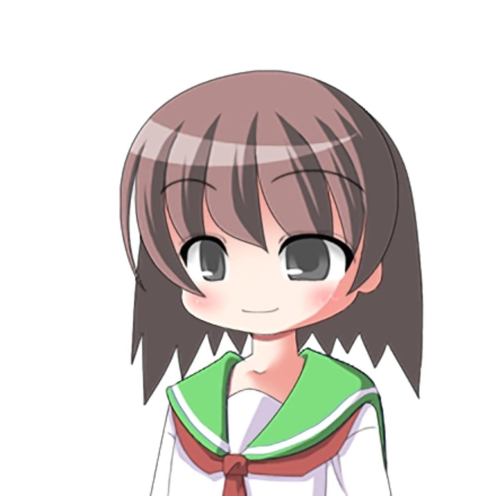 あるる / きのもと 結衣