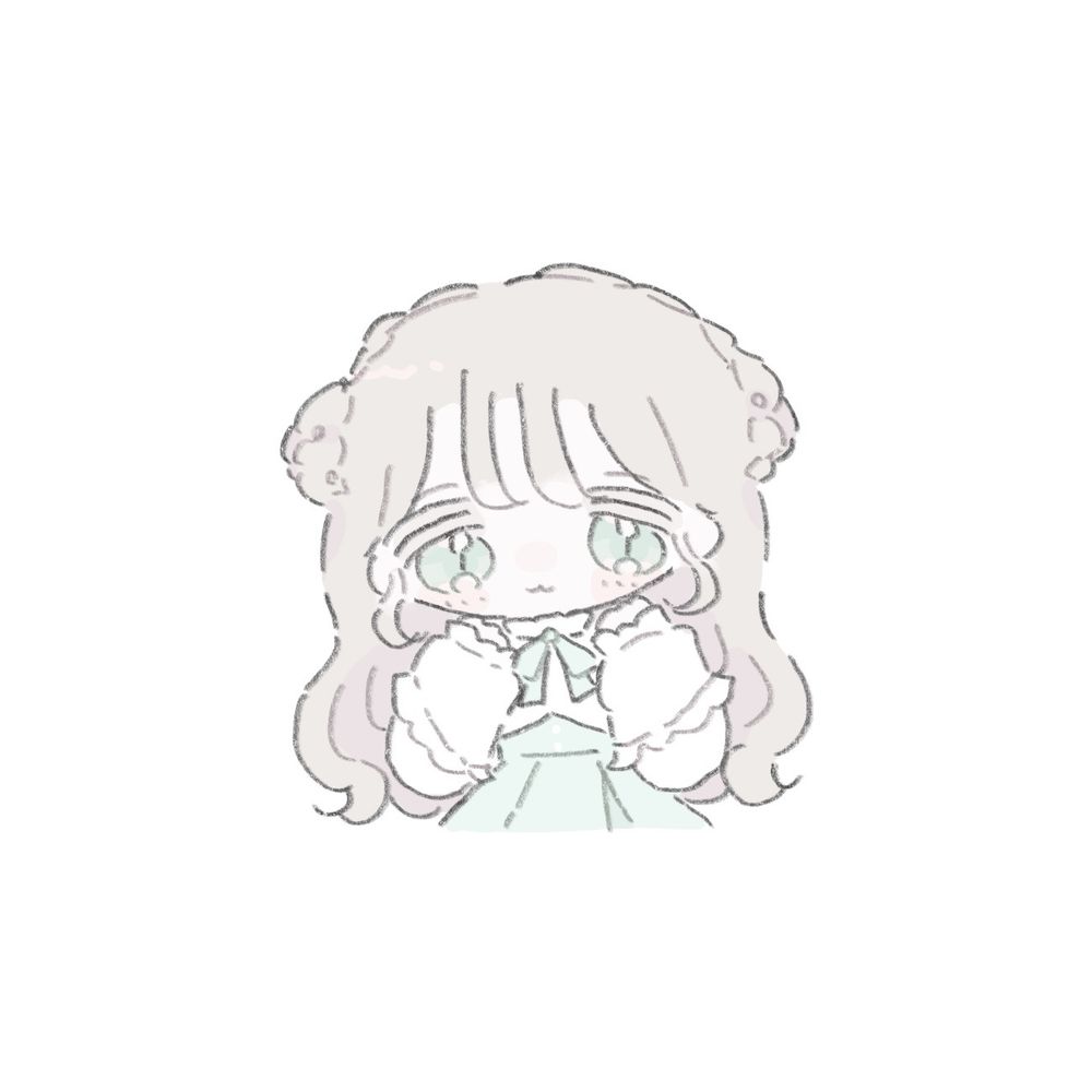 💭