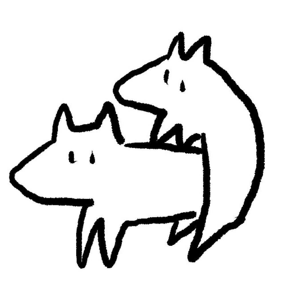 犬