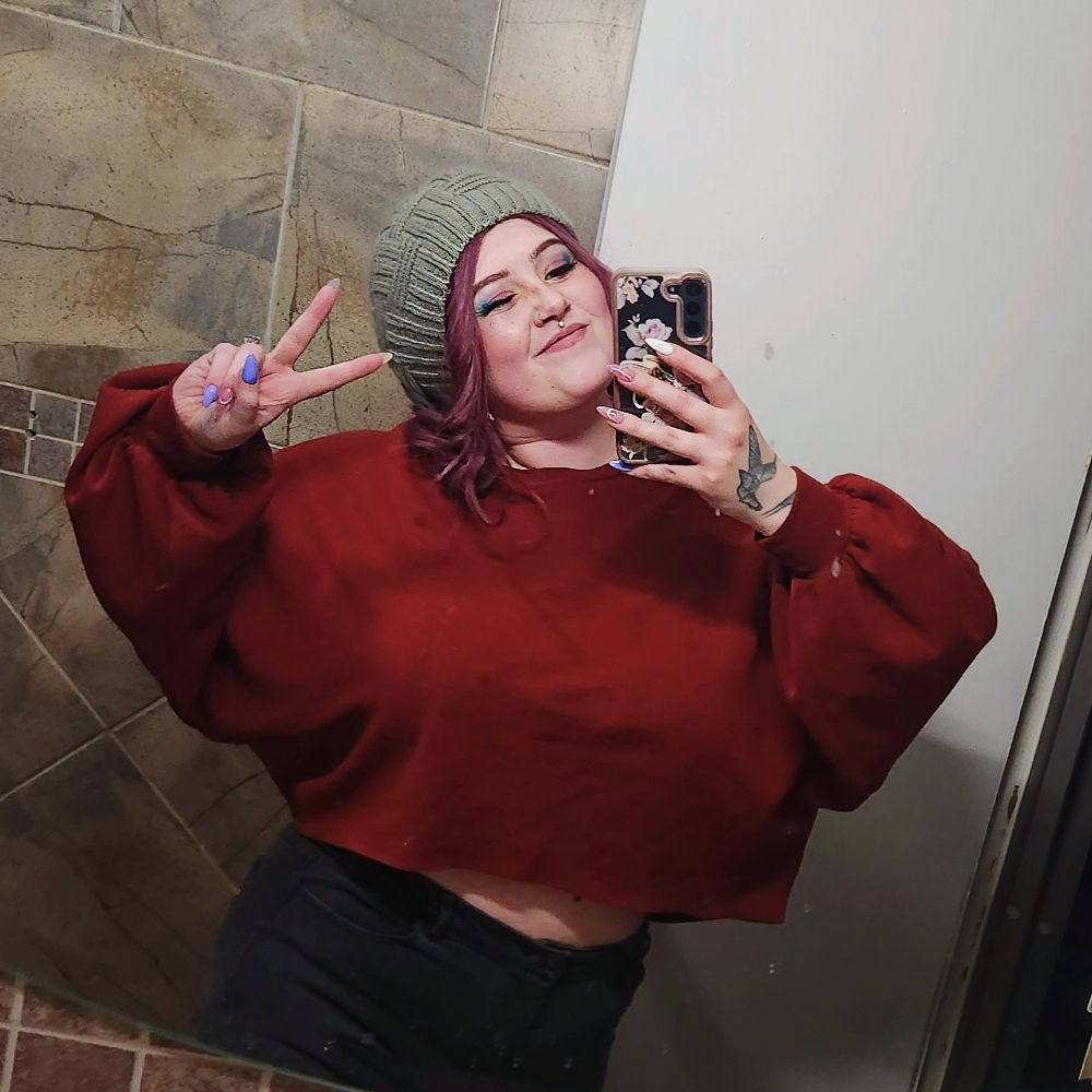 SunfyreDnD