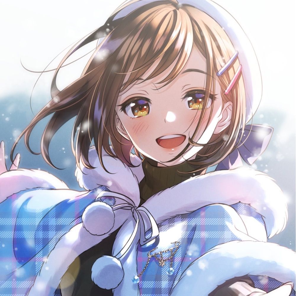 ひじり