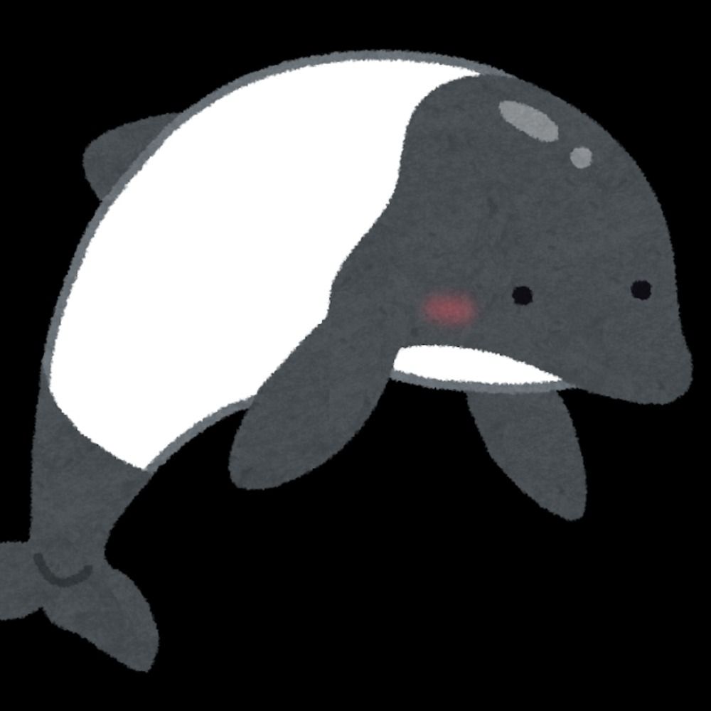 つのだ