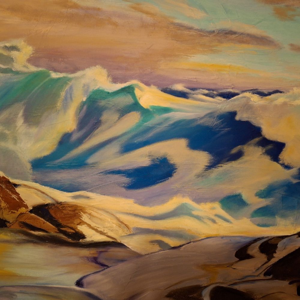 Tom Clybourn