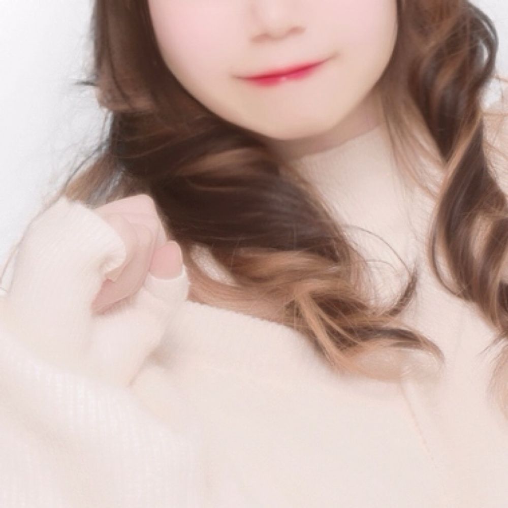 ゆーあ