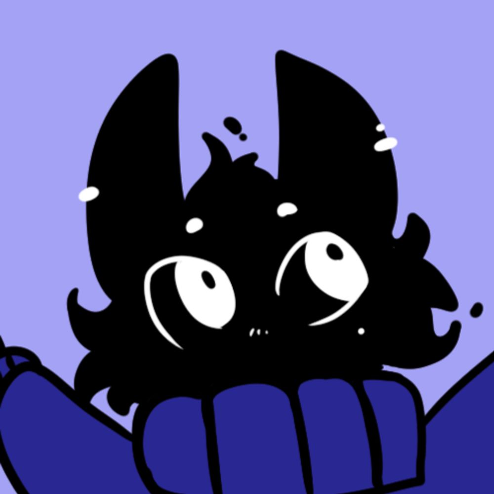 awfie