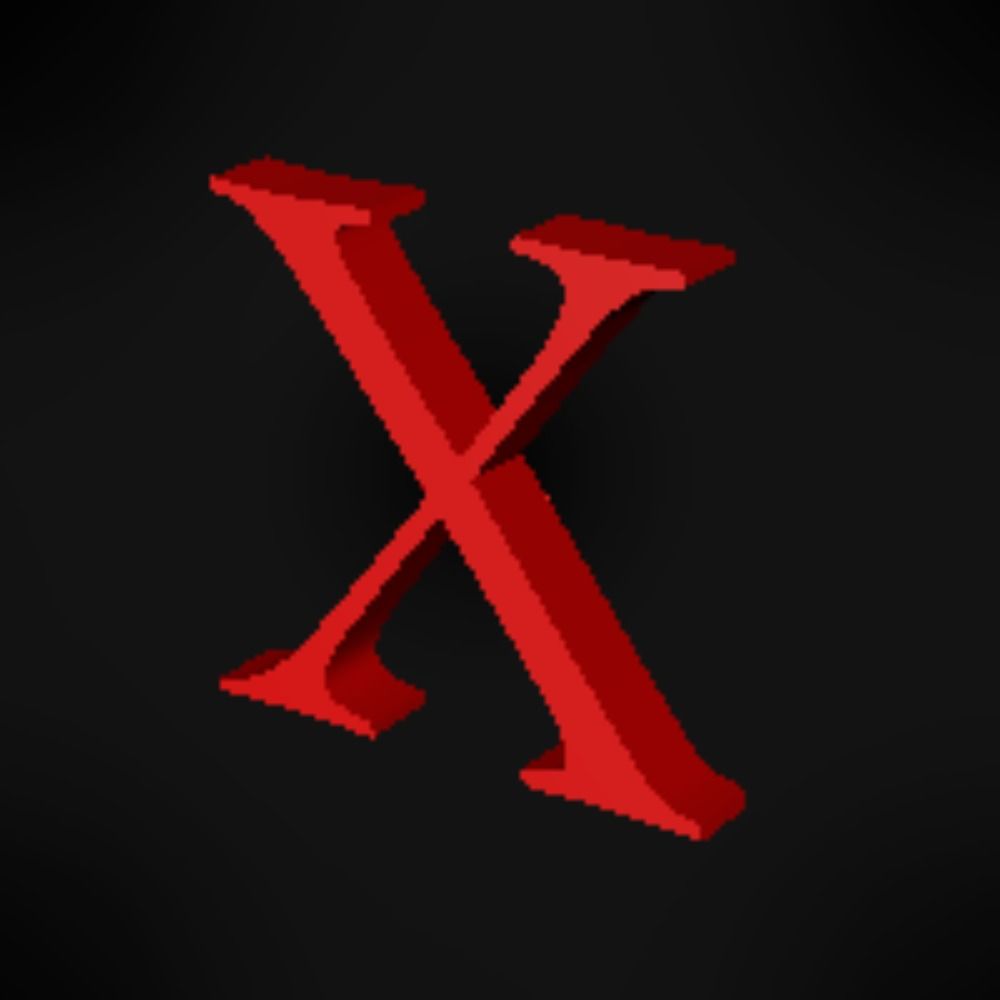 Xeon