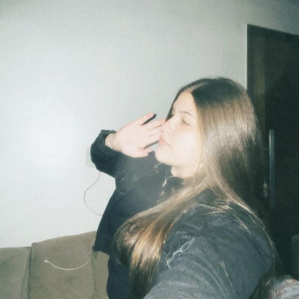 galvao