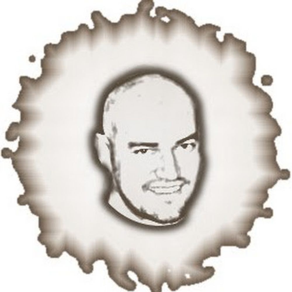 Andrew Dyster