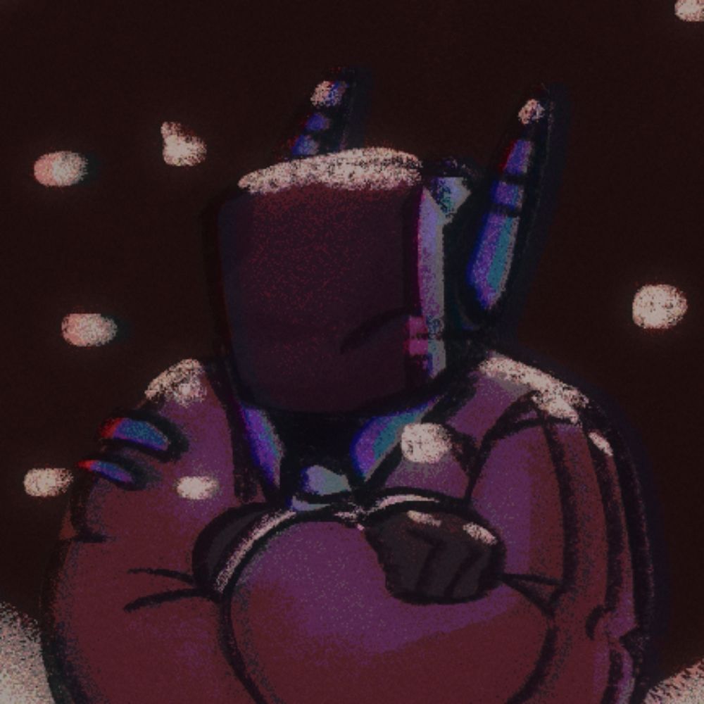 crudeoilchugger