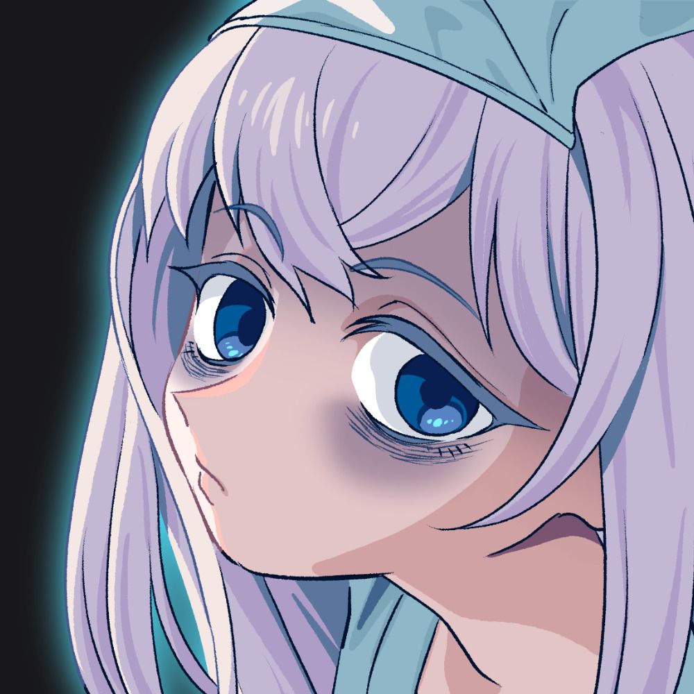 ハラグロ