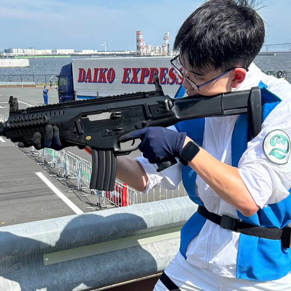 立花レイ(零亥)