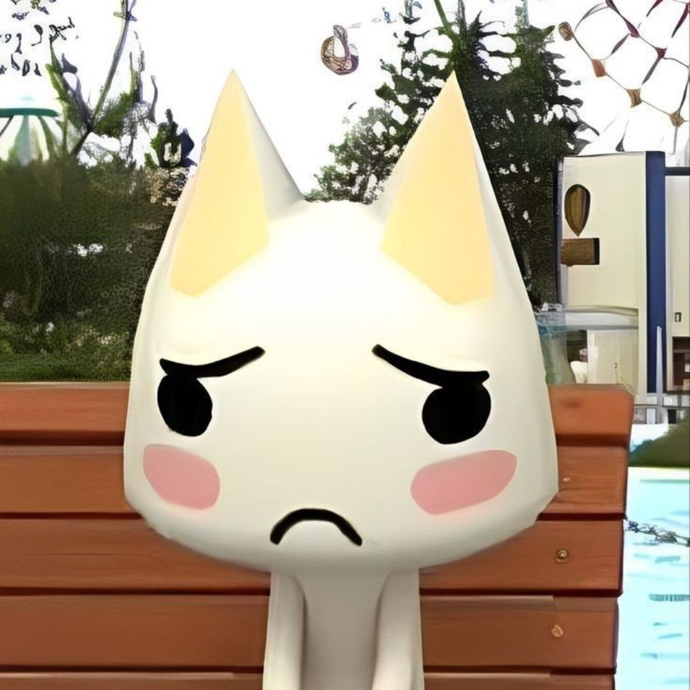★
