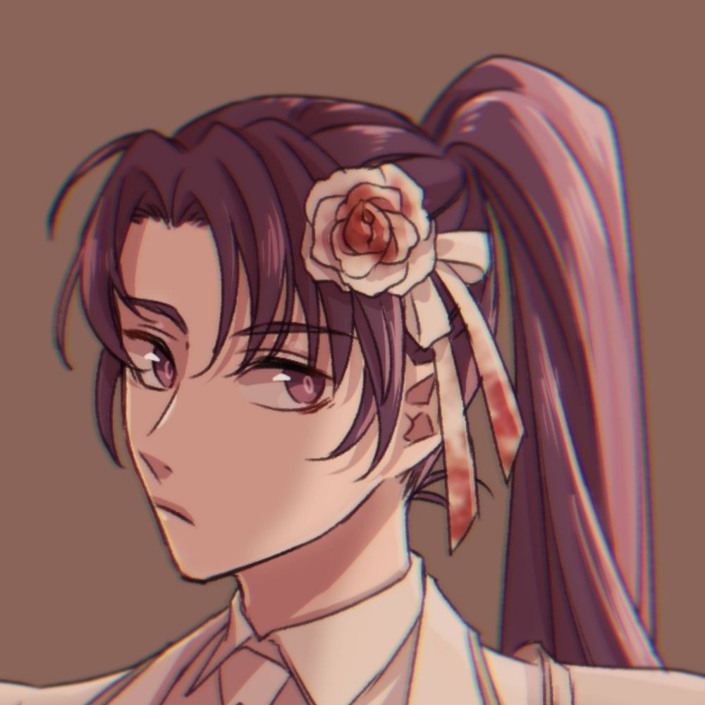 monica