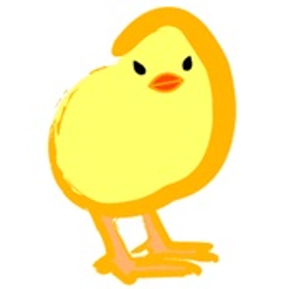 れなっか