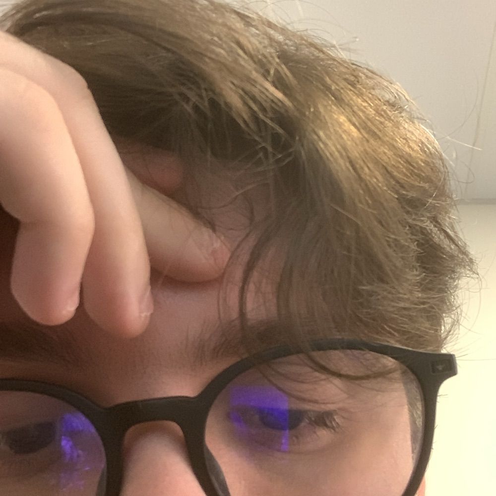 Meu nome não é Felps