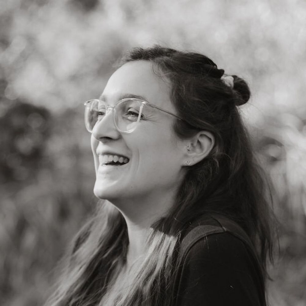 Marie-Louise Timcke