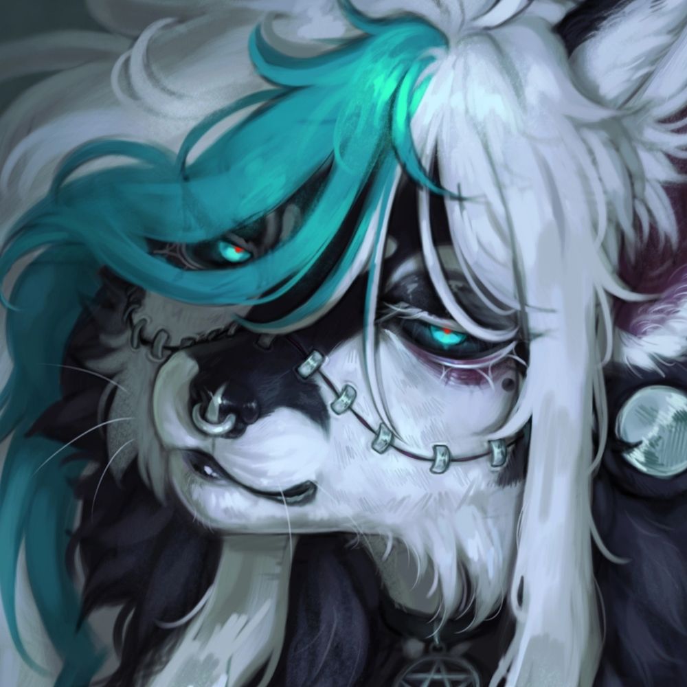 Shinigami