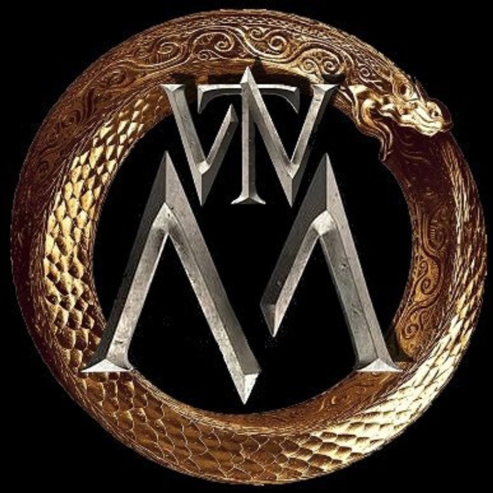 The Wheel Malarkey 