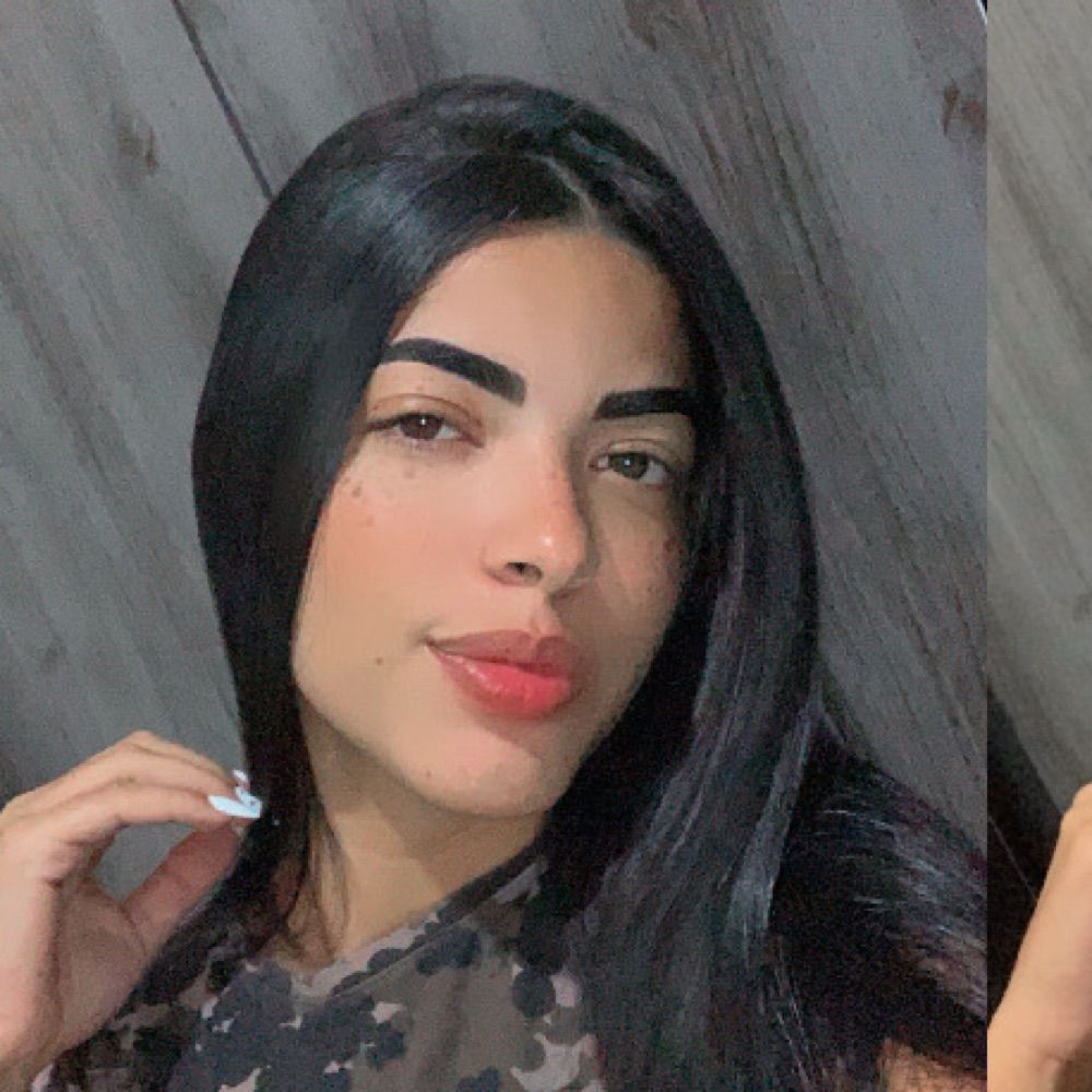 Marinho