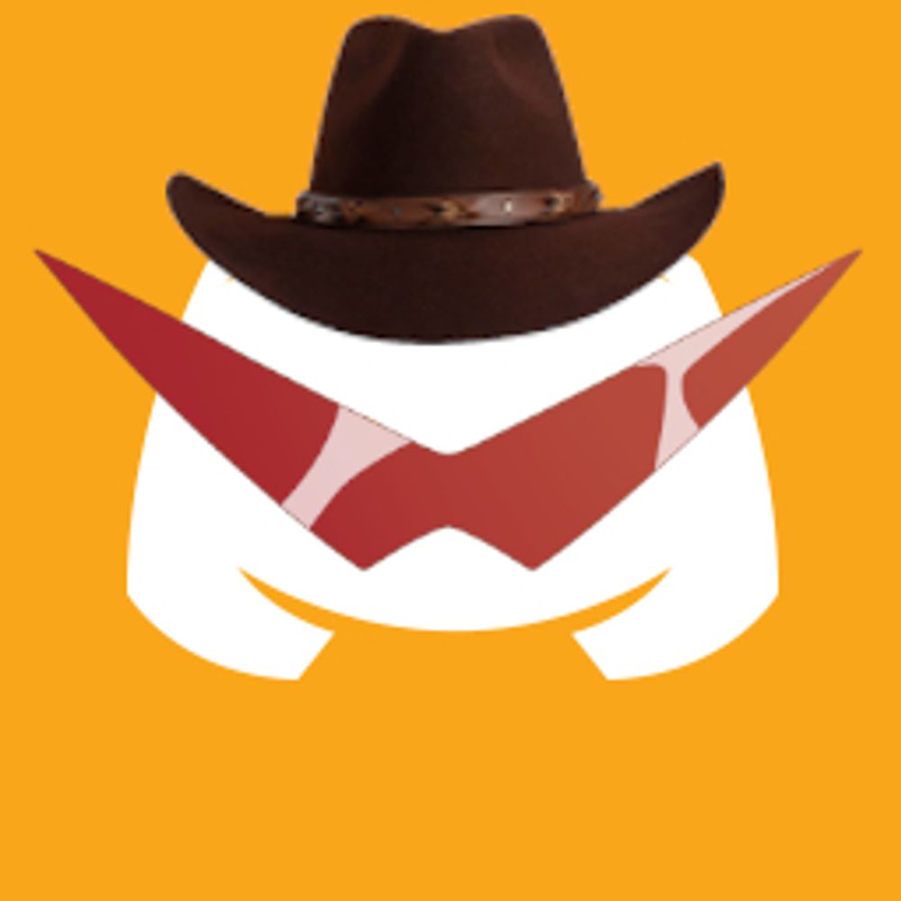 Davoc