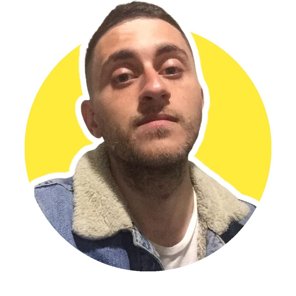 Ahmet Çile