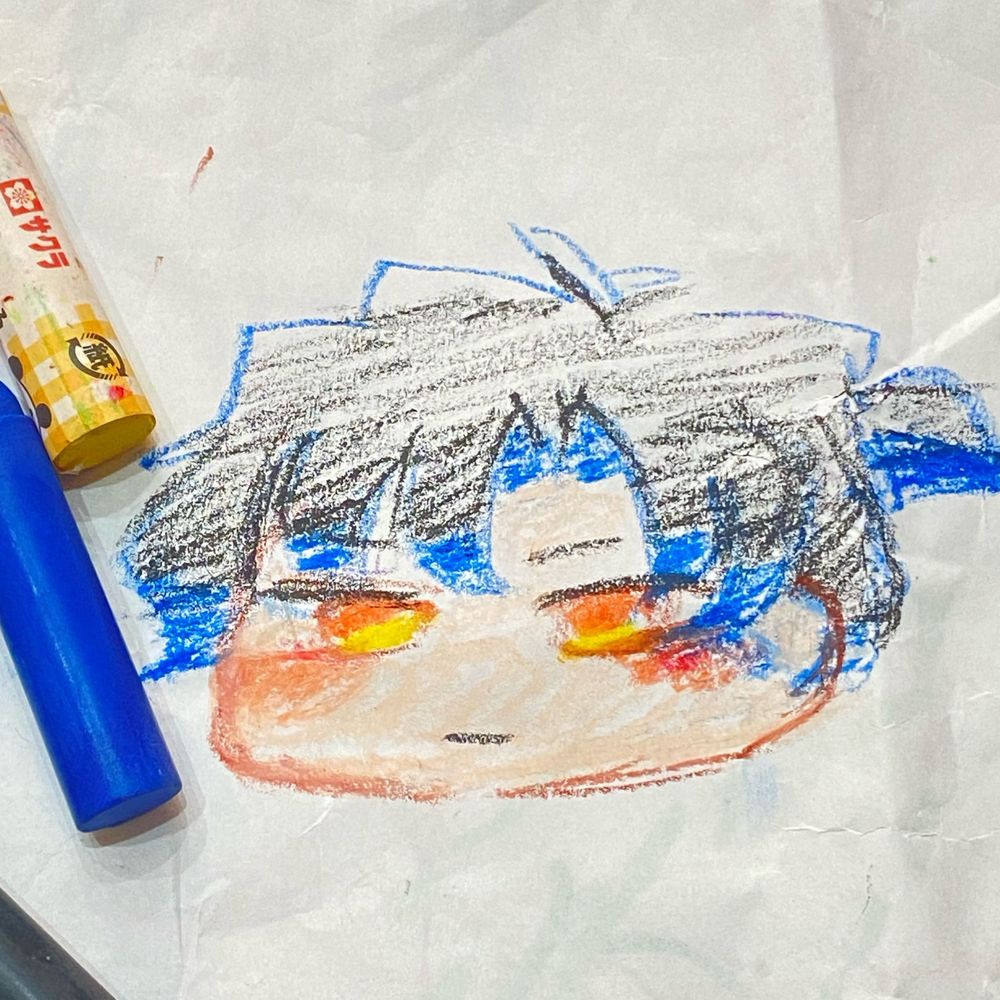 あめきん