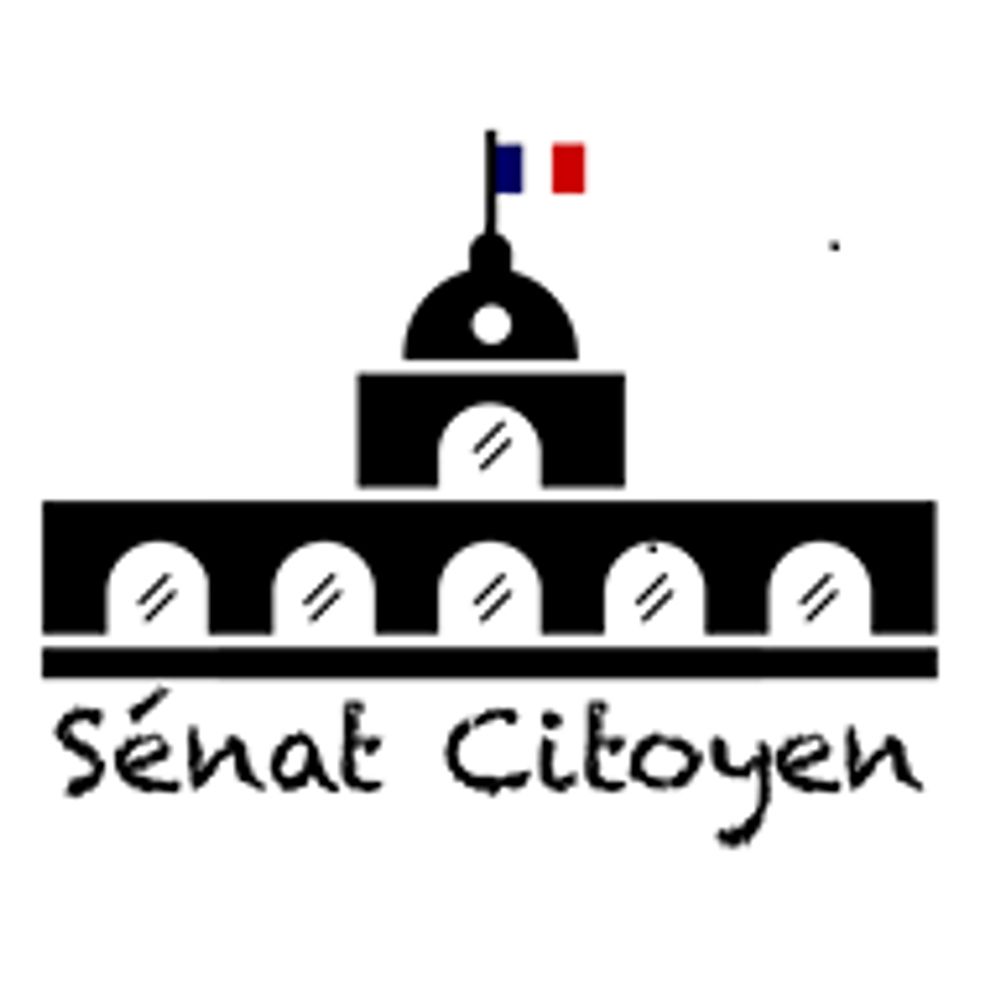 Sénat Citoyen