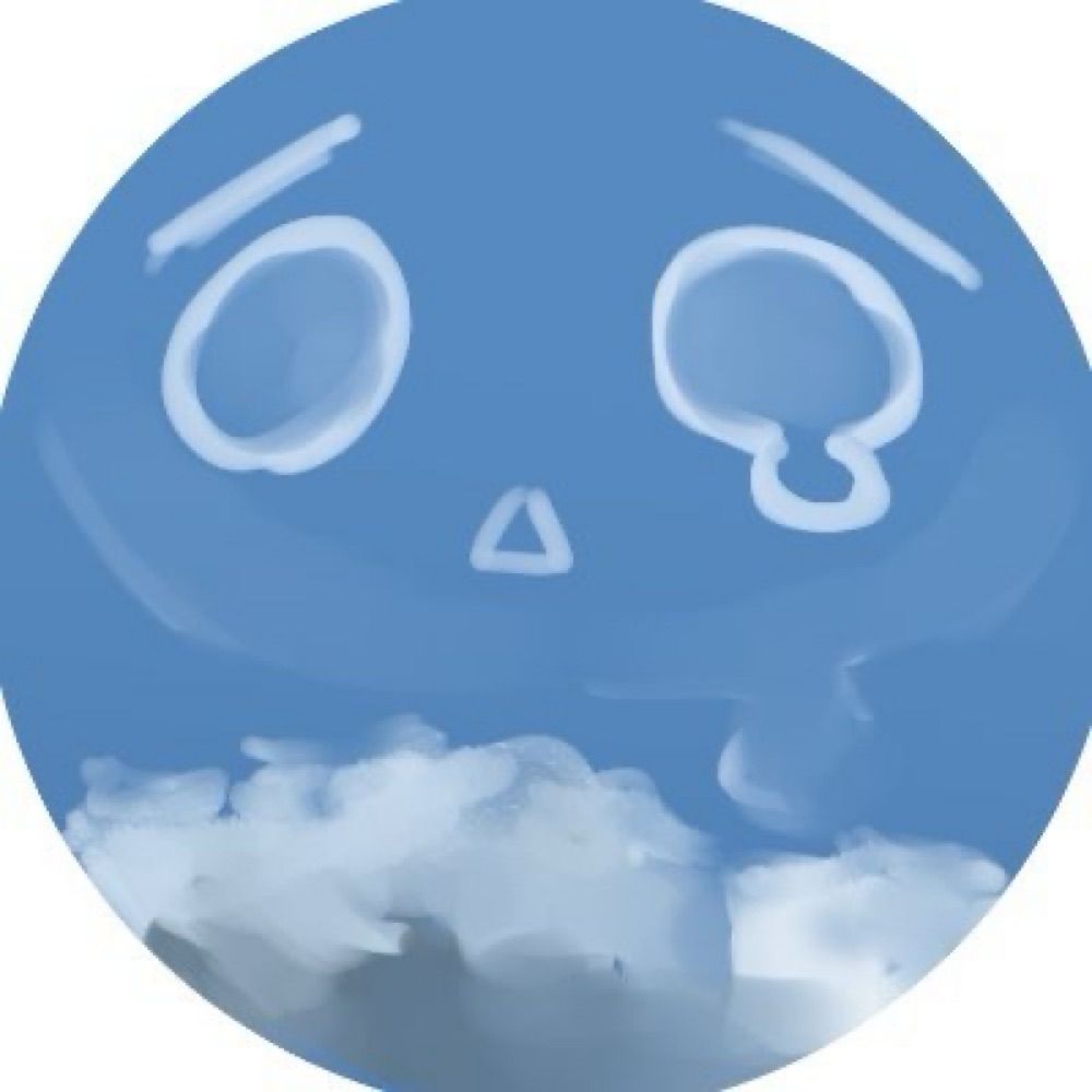 比鳥