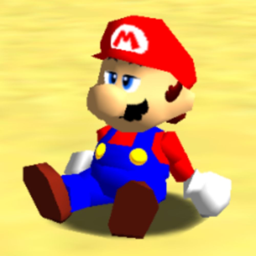 NintendoNinja