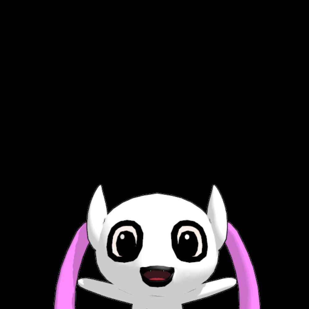 눈몽