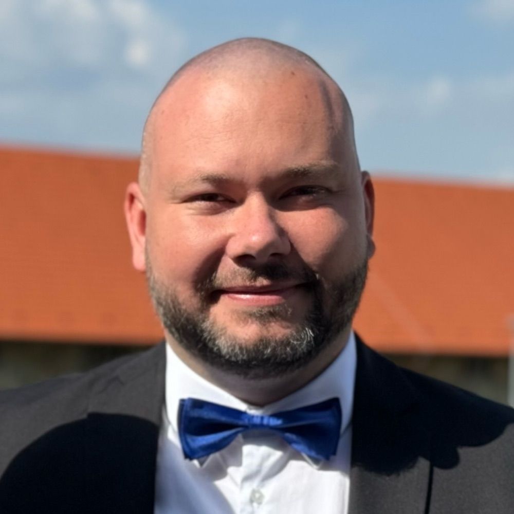 Tomáš K.