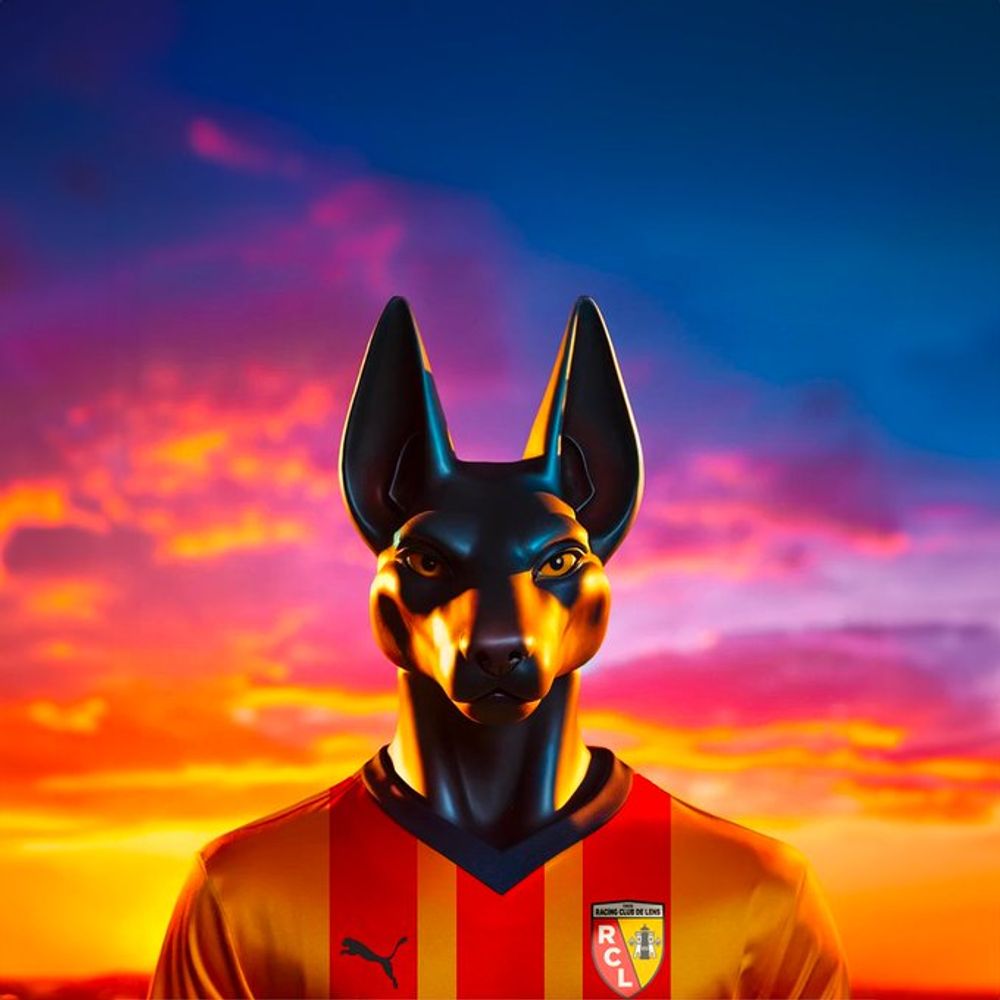 Anubis_002 