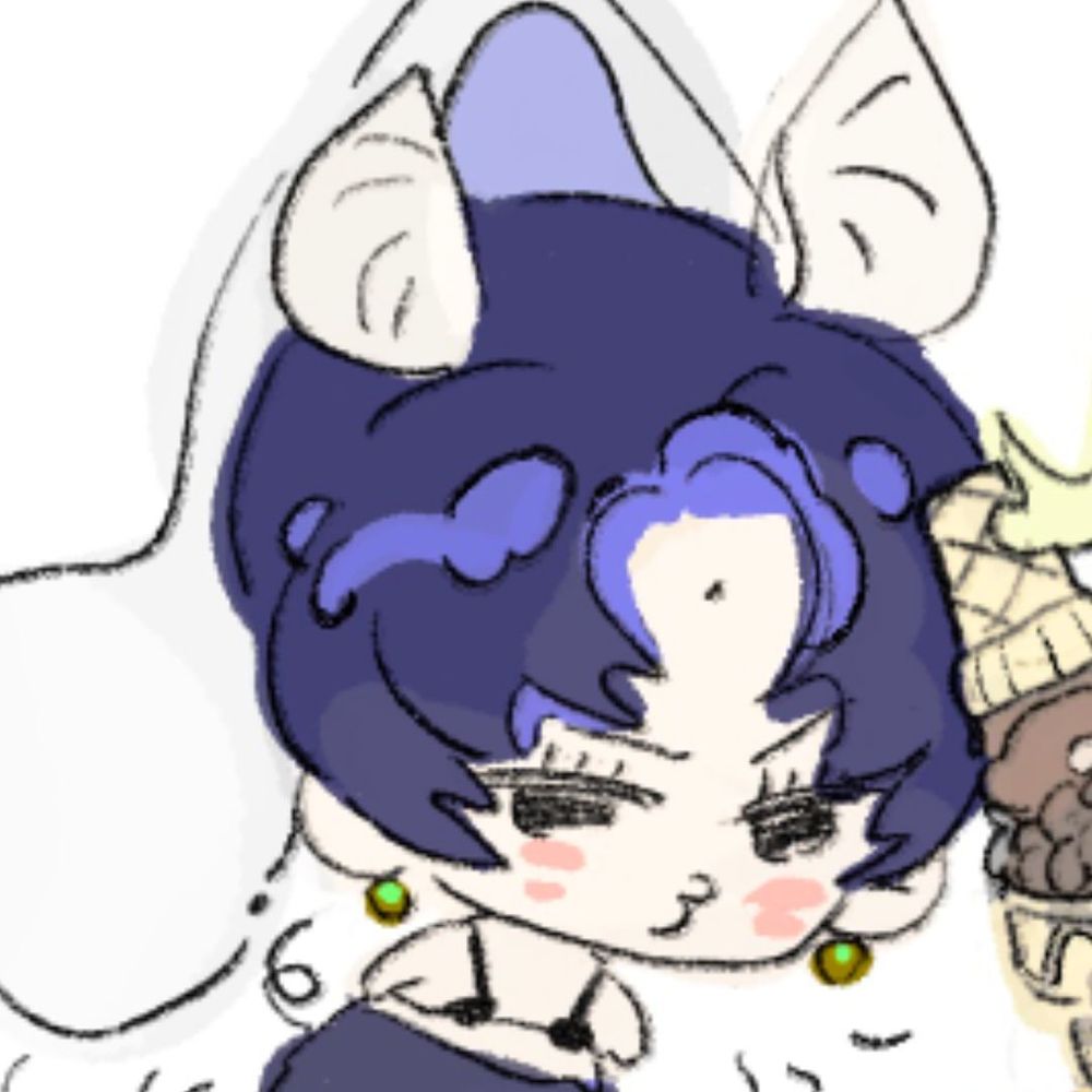 猪肉菩萨