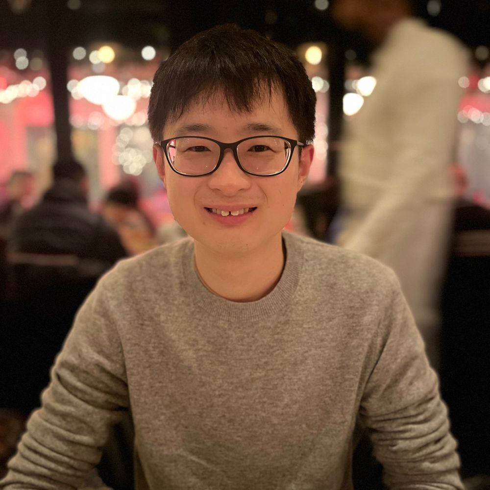 Jingfeng Wu