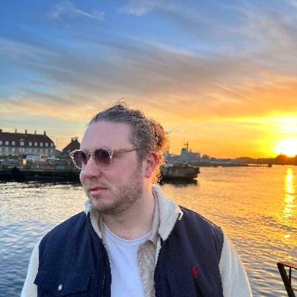 SimonBitwise