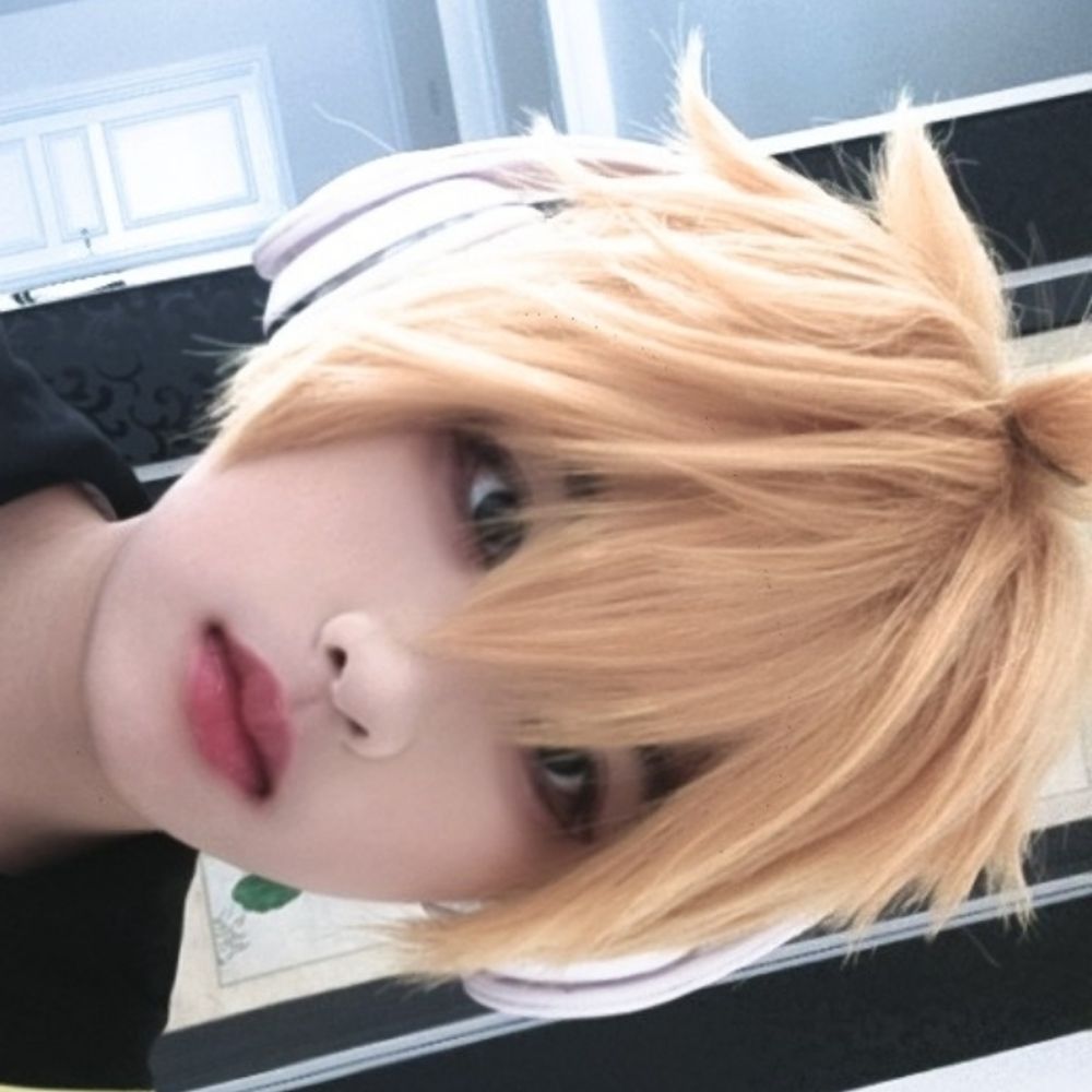 lemon