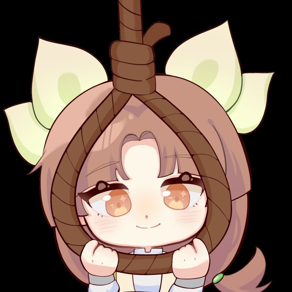 🧡🦴Honeko