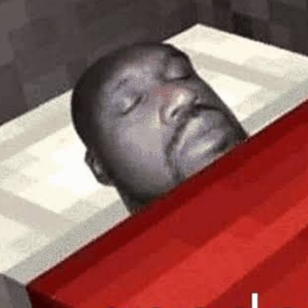 JhonnySsaurO
