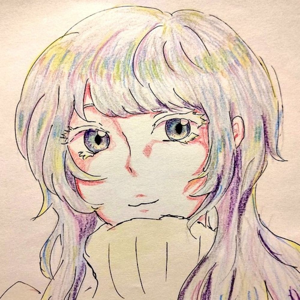 ろせん