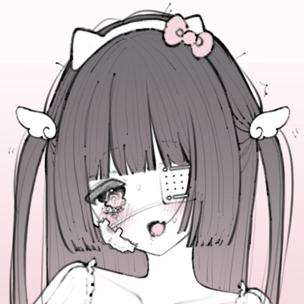 小愛 ♡