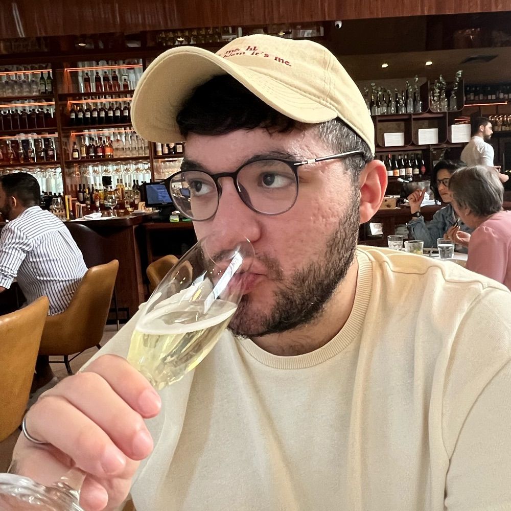 davizinho do sus