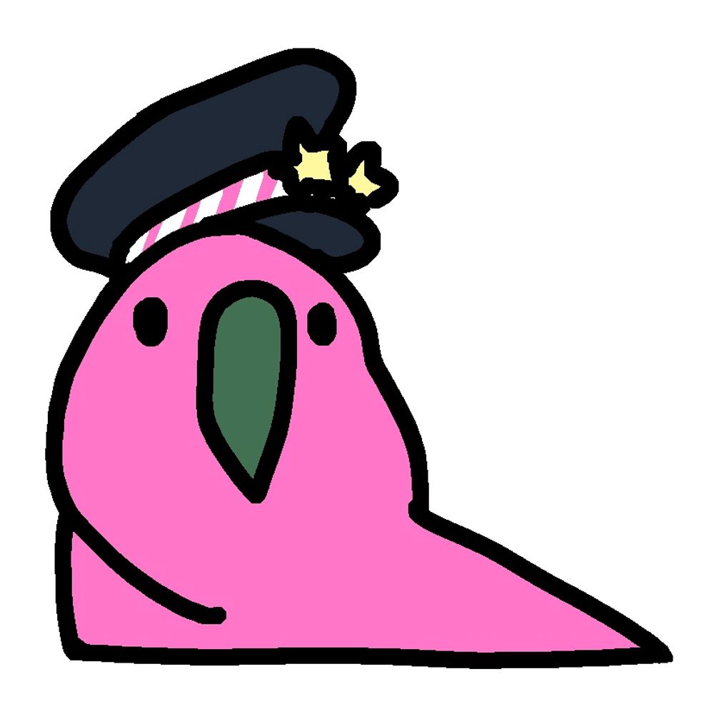 ユキニコフ