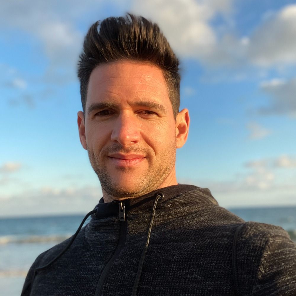 Alfredo Artiles