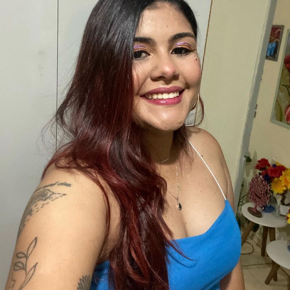 allandra