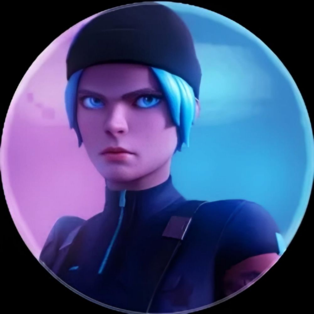 QsThunder