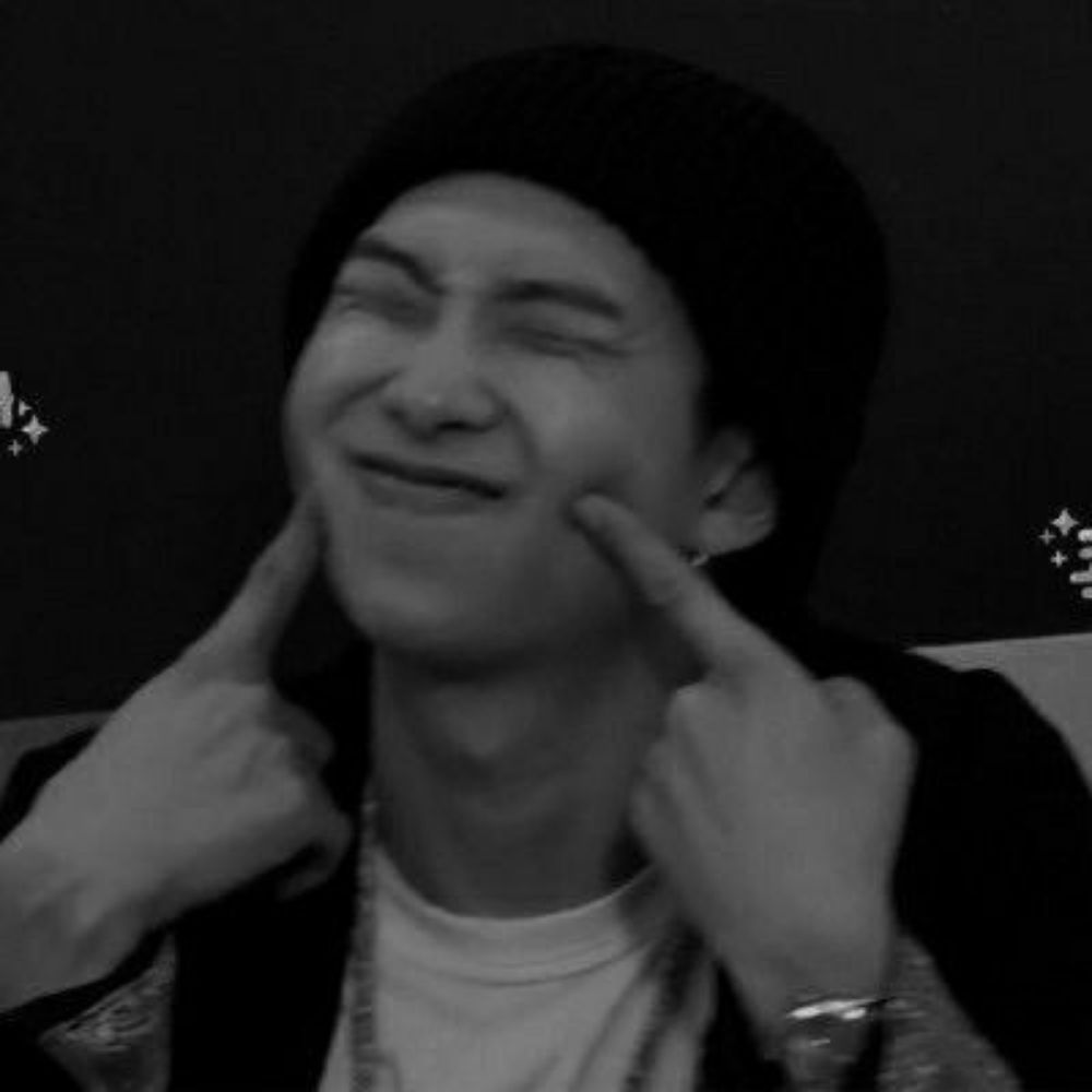 Joonie⁷