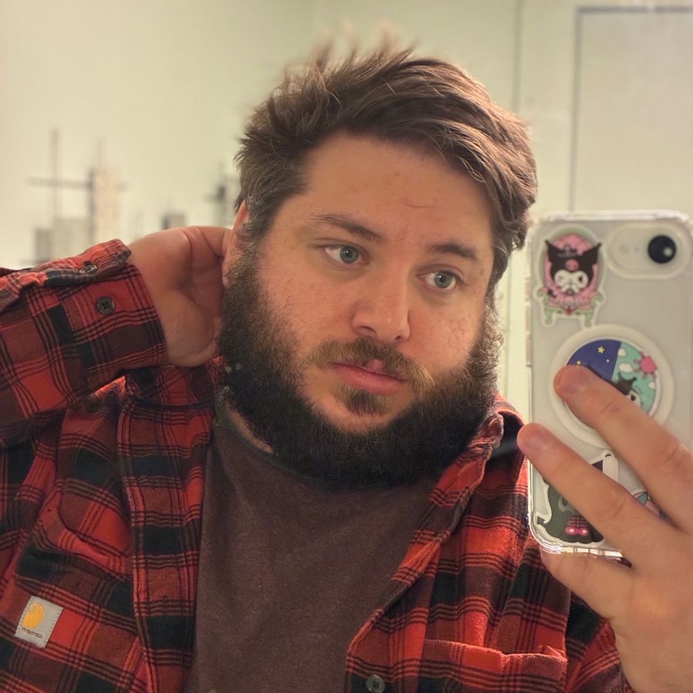 Tytanicbear