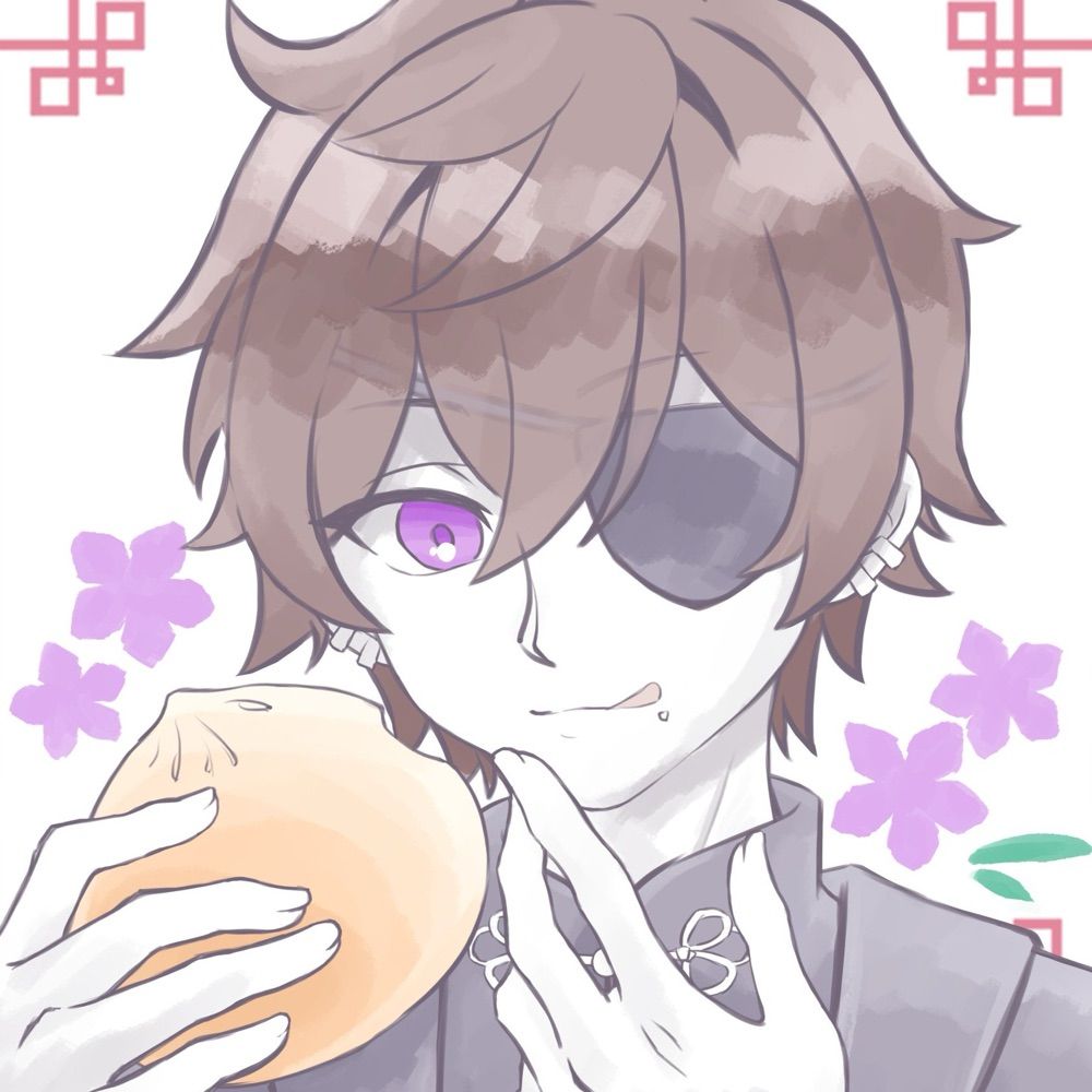 しあ